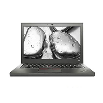 Lenovo ThinkPad X250 12 inch Refurbished Laptop
